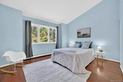 9 Maple Crest Drive, Peekskill, NY 10566 - Photo 15