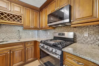 9 Maple Crest Drive, Peekskill, NY 10566 - Photo 7