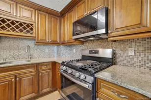 9 Maple Crest Dr, Peekskill, NY 10566 - Photo 7