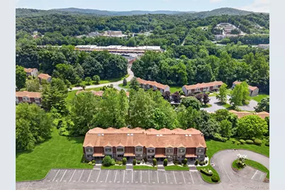 9 Maple Crest Drive, Peekskill, NY 10566 - Photo 27
