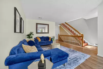 9 Maple Crest Drive, Peekskill, NY 10566 - Photo 3