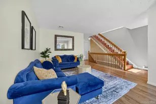 9 Maple Crest Dr, Peekskill, NY 10566 - Photo 3