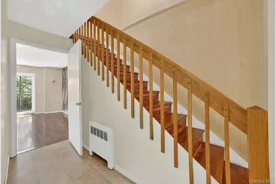 9 Maple Crest Drive, Peekskill, NY 10566 - Photo 19
