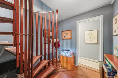 4 N Ledge Loop, Croton on Hudson, NY 10520 - Photo 37
