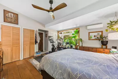 4 N Ledge Loop, Croton on Hudson, NY 10520 - Photo 27