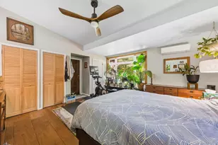 4 N Ledge Loop, Croton on Hudson, NY 10520 - Photo 27