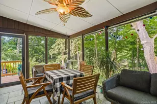 4 N Ledge Loop, Croton on Hudson, NY 10520 - Photo 21