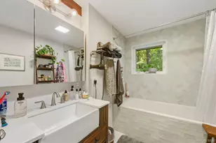 4 N Ledge Loop, Croton on Hudson, NY 10520 - Photo 29