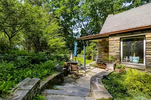 4 N Ledge Loop, Croton on Hudson, NY 10520 - Photo 3