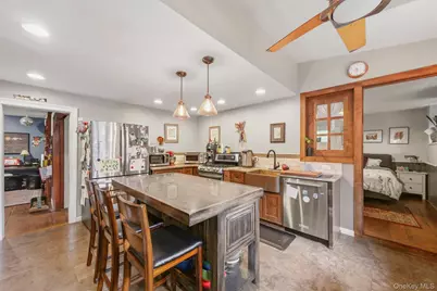 4 N Ledge Loop, Croton on Hudson, NY 10520 - Photo 17