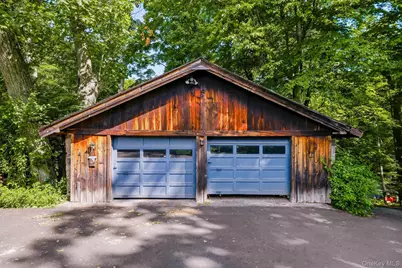 4 N Ledge Loop, Croton on Hudson, NY 10520 - Photo 47