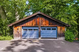 4 N Ledge Loop, Croton on Hudson, NY 10520 - Photo 47