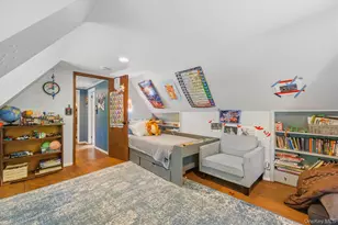 4 N Ledge Loop, Croton on Hudson, NY 10520 - Photo 39