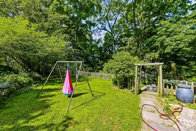 4 N Ledge Loop, Croton on Hudson, NY 10520 - Photo 45