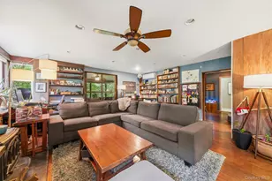 4 N Ledge Loop, Croton on Hudson, NY 10520 - Photo 9