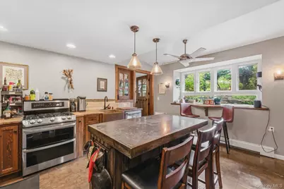 4 N Ledge Loop, Croton on Hudson, NY 10520 - Photo 13