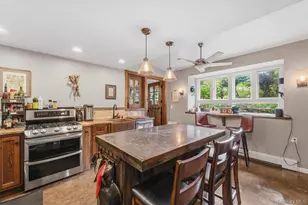 4 N Ledge Loop, Croton on Hudson, NY 10520 - Photo 13