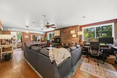 4 N Ledge Loop, Croton on Hudson, NY 10520 - Photo 11