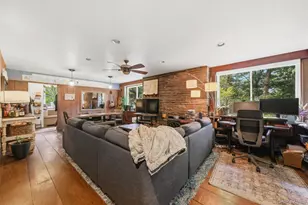 4 N Ledge Loop, Croton on Hudson, NY 10520 - Photo 11