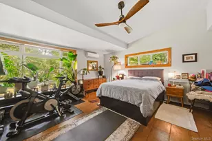 4 N Ledge Loop, Croton on Hudson, NY 10520 - Photo 25