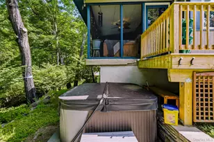 4 N Ledge Loop, Croton on Hudson, NY 10520 - Photo 43