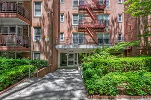 150-15 75th Ave, Kew Gardens, NY 11367 - Photo 1
