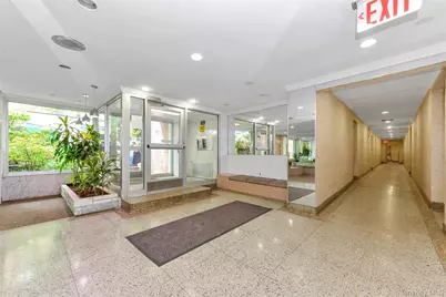 150-15 75th Avenue #6E, Kew Gardens, NY 11367 - Photo 11