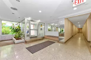 150-15 79th Ave, Kew Gardens, NY 11367 - Photo 11
