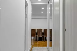 150-15 79th Ave, Kew Gardens, NY 11367 - Photo 9