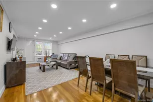 150-15 79th Ave, Kew Gardens, NY 11367 - Photo 5