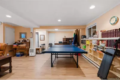3508 Campfire Road, Yorktown Heights, NY 10598 - Photo 25