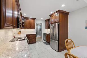 3508 Campfire Rd, Yorktown Heights, NY 10598 - Photo 11