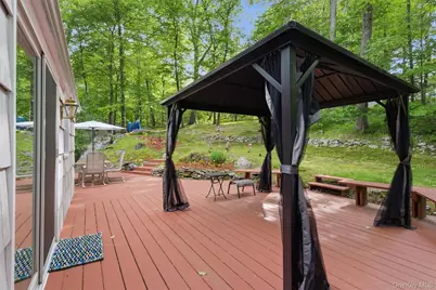 3508 Campfire Road, Yorktown Heights, NY 10598 - Photo 27