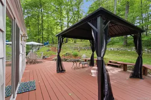 3508 Campfire Rd, Yorktown Heights, NY 10598 - Photo 27