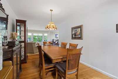 3508 Campfire Road, Yorktown Heights, NY 10598 - Photo 9