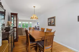 3508 Campfire Rd, Yorktown Heights, NY 10598 - Photo 9