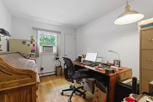 3508 Campfire Rd, Yorktown Heights, NY 10598 - Photo 19