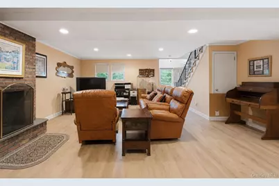 3508 Campfire Road, Yorktown Heights, NY 10598 - Photo 23