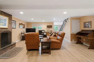 3508 Campfire Rd, Yorktown Heights, NY 10598 - Photo 23