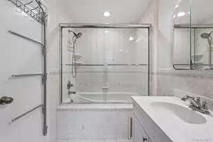 3508 Campfire Rd, Yorktown Heights, NY 10598 - Photo 15
