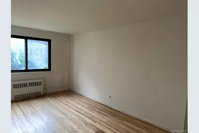 21 Lawrence Drive #A, White Plains, NY 10603 - Photo 7