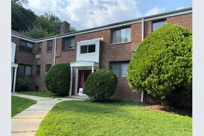 21 Lawrence Drive #A, White Plains, NY 10603 - Photo 1