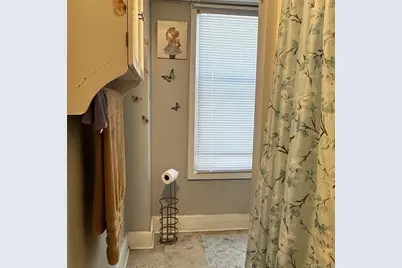 11 Bonnell Place #1, Middletown, NY 10940 - Photo 5