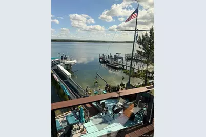 116 Connecticut Avenue, Long Beach, NY 11561 - Photo 5