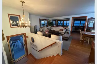 116 Connecticut Avenue, Long Beach, NY 11561 - Photo 3