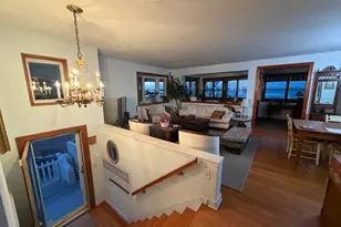 116 Connecticut Ave, Long Beach, NY 11561 - Photo 3
