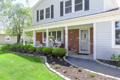 16 Redwood Lane, South Setauket, NY 11720 - Photo 3
