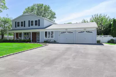 16 Redwood Lane, South Setauket, NY 11720 - Photo 33