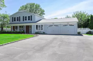 16 Redwood Ln, South Setauket, NY 11720 - Photo 33