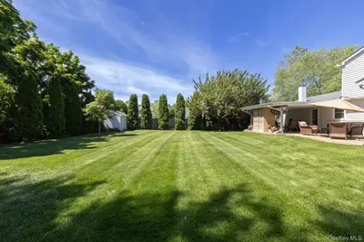 16 Redwood Lane, South Setauket, NY 11720 - Photo 25
